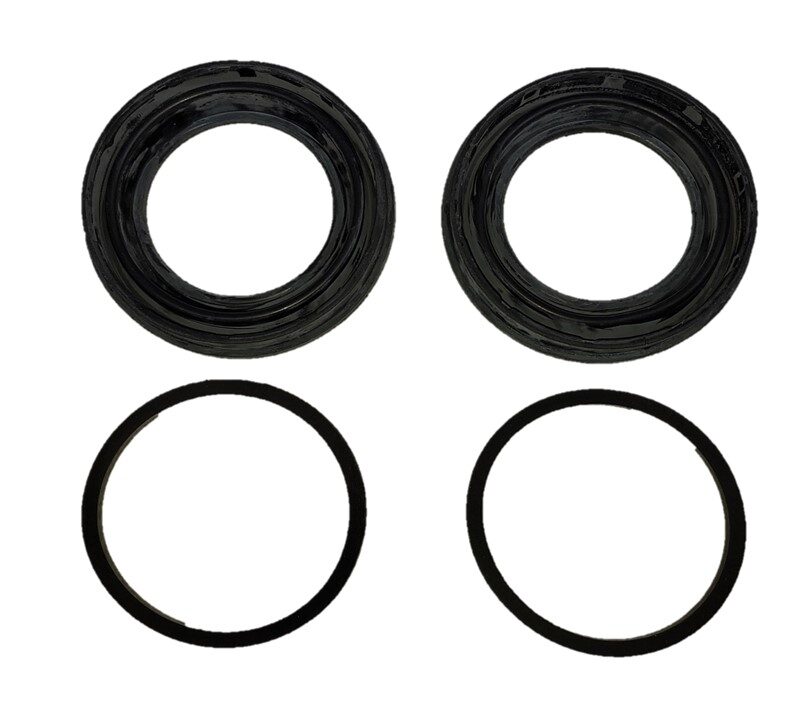 SENSOR TEMPERATURA REFRIGERANTE FORD TRUCK EXPLORER V6 4.0 LTS 1995-2000 F-150 V6 4.2 LTS 1997-2003 F-250 V8 4.6 LTS 1997-1999 F-350 V8 5.0 LTS 1996-1997 F-350 SUPER DUTY V8 5.4 LTS 1999-2004 FORD FIESTA 4L 1.3 LTS 1998-2001 FOCUS 4L 2.0 LTS 2000-2001