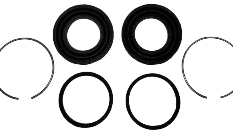 MANGUERA FRENO NISSAN 310 1979-1982 510 1969-1973 SAKURA 1983-1983 NISSAN TRUCK ICHI VAN 1987-1989 DELANTERA 38.5 CM