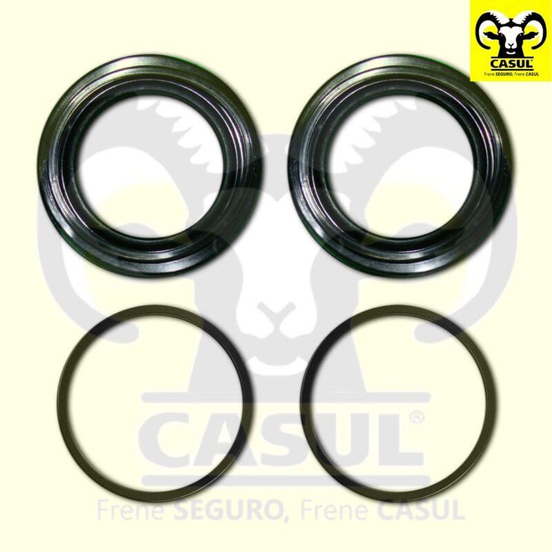SENSOR TEMPERATURA CARGA AIRE FORD CONTOUR V6 2.5 LTS 1996-2000 FORD TRUCK F-150 V6 4.9 LTS 1996 F-250 V8 5.0 LTS 1996 RANGER 4L 2.3 LTS 2003 MPFI