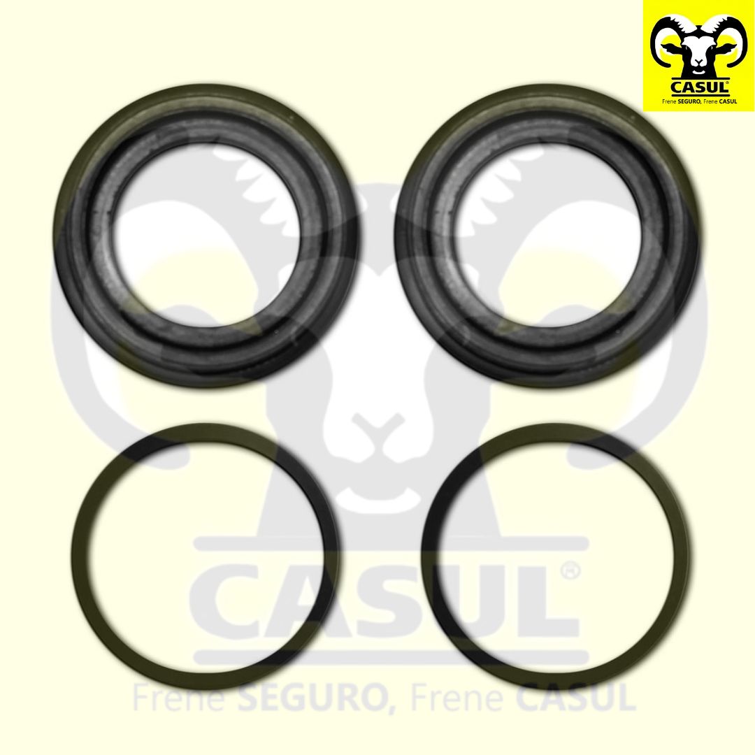 REPUESTO FRENO DISCO CHEVROLET TRUCK CAPTIVA SPORT 2008-2015 EQUINOX 2007-2009 CHEVROLET CAMARO LS 2010-2015 CAMARO LT 2010-2015 PONTIAC TRUCK TORRENT 2007-2008 BLANDO 45.2 MM 1 39/64"