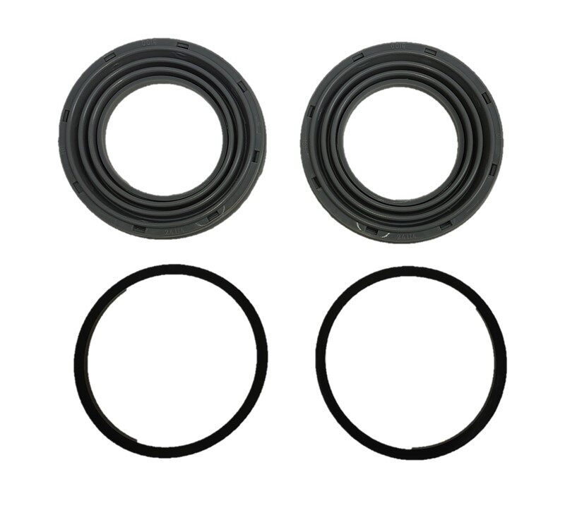 SENSOR POSICION ACELERADOR DODGE STRATUS 4L 2.4 LTS 1995-1997 CHRYSLER CONCORDE V6 3.5 LTS 1996-1997