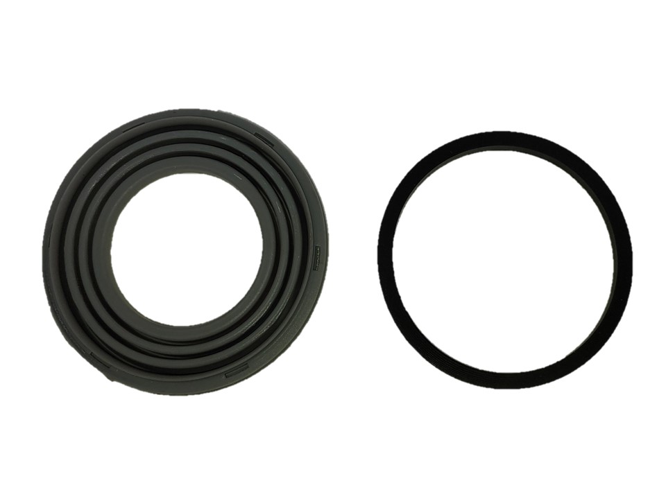 REPUESTO FRENO DISCO CHEVROLET TRUCK SILVERADO 2500 2011-2018 SILVERADO 3500 2011-2018 FORD TRUCK EXPLORER 2013-2013 RODADA SENCILLA GMC TRUCK SIERRA 2011-2018 RODADA SENCILLA FORD TAURUS 2014-2017 DURO 48.8 MM