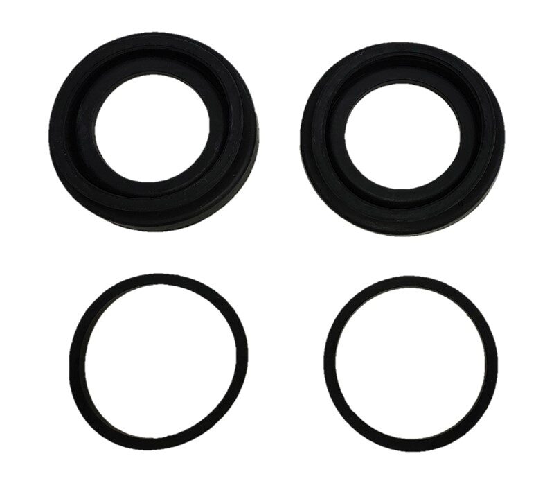 REPUESTO FRENO DISCO VOLKSWAGEN PASSAT 4 MOTION V6 3.6 LTS 2006-2008 CHEVROLET MALIBU TURBO 4L 2.0 LTS 2013-2015 MALIBU 4L 2.4 LTS 2013-2015 MALIBU 4L 2.5 LTS 2013-2015 VOLKSWAGEN TRUCK TIGUAN 2009-2017 TRASERO BLANDO 41.0 MM