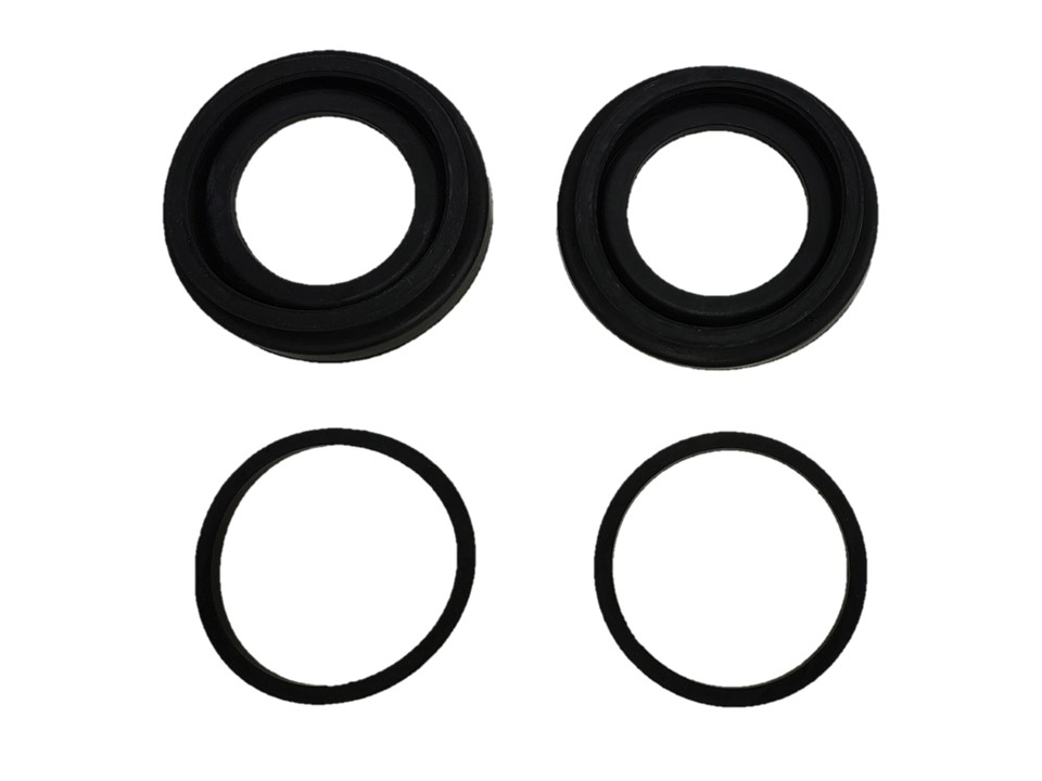 REPUESTO FRENO DISCO VOLKSWAGEN PASSAT 4 MOTION V6 3.6 LTS 2006-2008 CHEVROLET MALIBU TURBO 4L 2.0 LTS 2013-2015 MALIBU 4L 2.4 LTS 2013-2015 MALIBU 4L 2.5 LTS 2013-2015 VOLKSWAGEN TRUCK TIGUAN 2009-2017 TRASERO BLANDO 41.0 MM