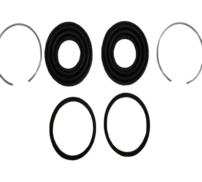 REPUESTO FRENO DISCO CHEVROLET TRUCK TORNADO 1992-1992 LUMINA 1995-2001 DODGE CHALLENGER 1981-1983 CANADIENCE BUICK REGAL 1994-1996 PONTIAC GRAND PRIX 1994-1996 TRASERO BLANDO 38.1 MM 1 1/2"