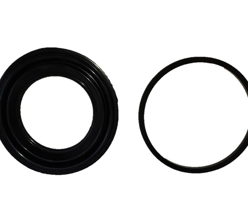 REPUESTO FRENO DISCO CHEVROLET TRUCK C10 1988-1991 C15 1988-1991 C1500 1988-1991 DELANTERO CHASIS SENCILLO DURO 63.5 MM 2 1/2"