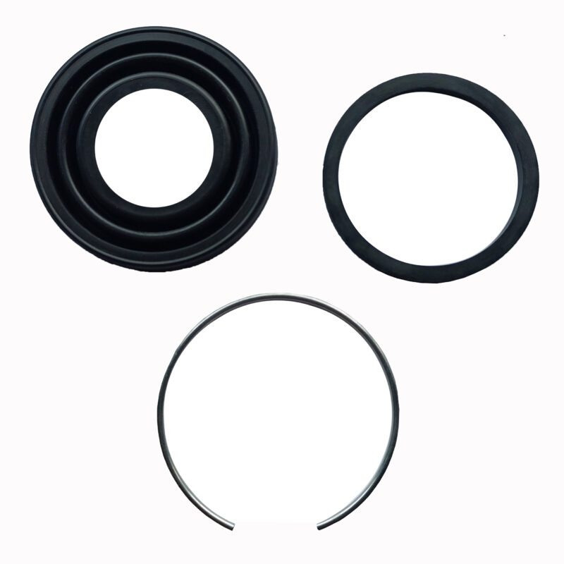 REPUESTO FRENO DISCO JEEP PATRIOT 2007-2017 COMPASS 2007-2017 TOYOTA CAMRY V6 2000-2001 MITSUBISHI LANCER 2007-2015 DODGE AVENGER 1995-1999 TRASERO BLANDO 34.9 MM 1 3/8"