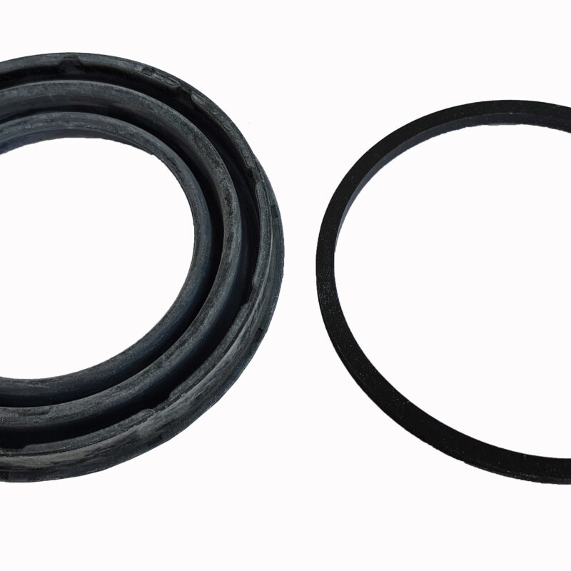 VALVULA CONTROL AIRE CHEVROLET MALIBU V6 3.1 LTS 1997-2003 CHEVROLET TRUCK VENTURE V6 3.4 LTS 1997-2004 BLAZER V6 4.3 LTS 1995 CHEVROLET CAVALIER Z24 V6 3.1 LTS 1991-1994 IMPALA V6 3.4 LTS 2000-2003 CELEBRITY V6 2.8 LTS 1987-1989