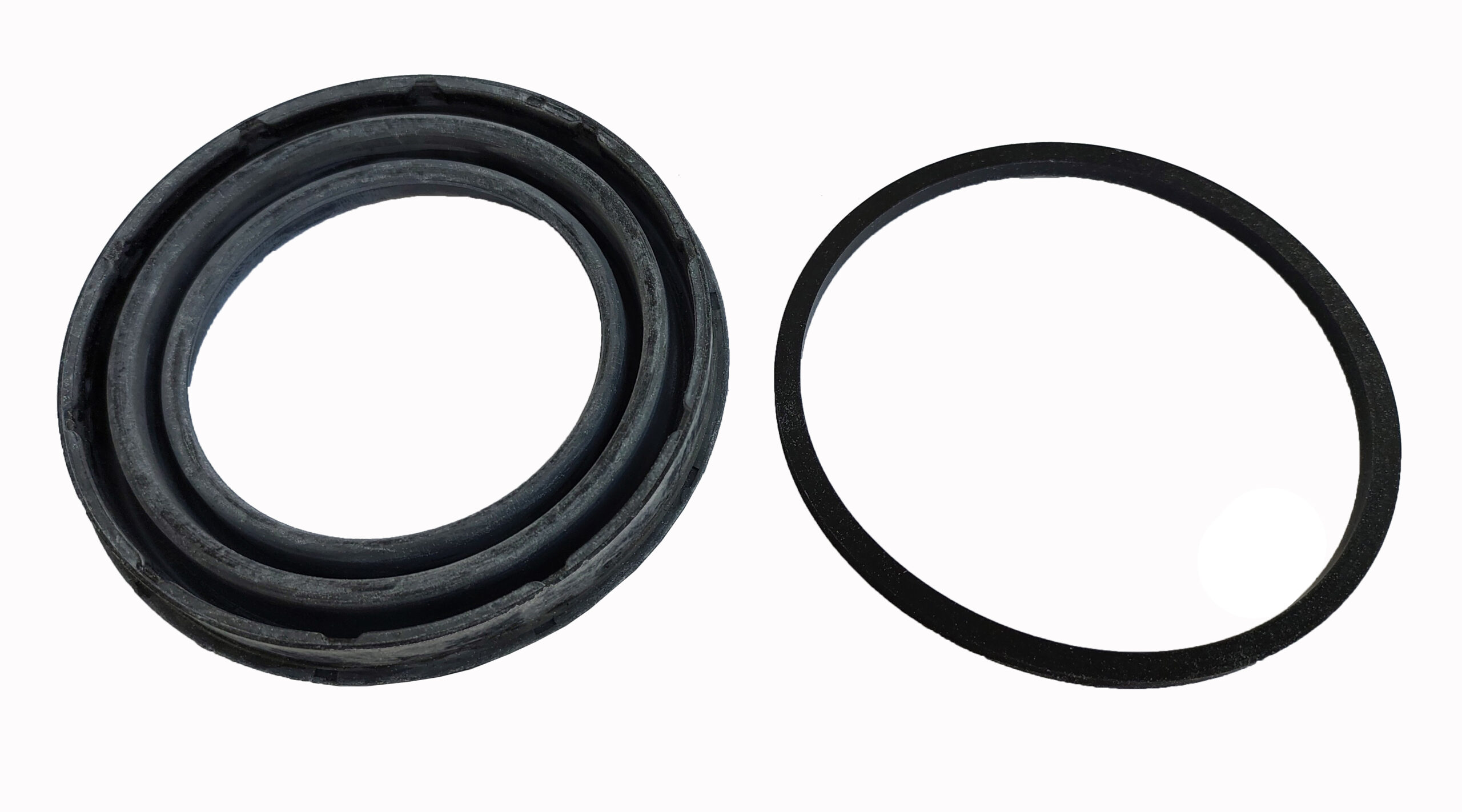 VALVULA CONTROL AIRE CHEVROLET MALIBU V6 3.1 LTS 1997-2003 CHEVROLET TRUCK VENTURE V6 3.4 LTS 1997-2004 BLAZER V6 4.3 LTS 1995 CHEVROLET CAVALIER Z24 V6 3.1 LTS 1991-1994 IMPALA V6 3.4 LTS 2000-2003 CELEBRITY V6 2.8 LTS 1987-1989