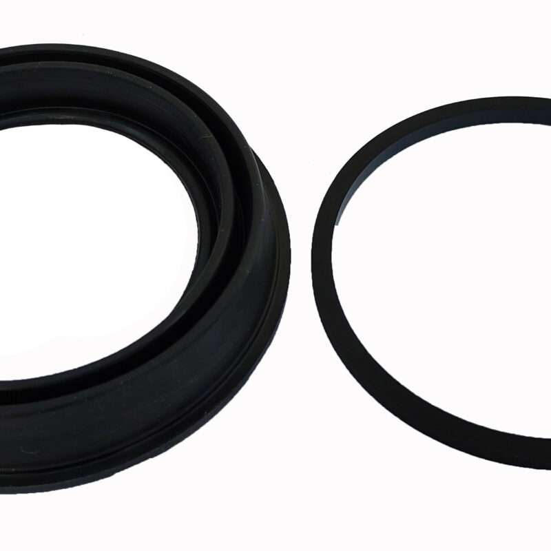MANGUERA AGUA MOLDEADA FORD ESCORT 4L 2.0 LTS 1998-2001 SUPERIOR