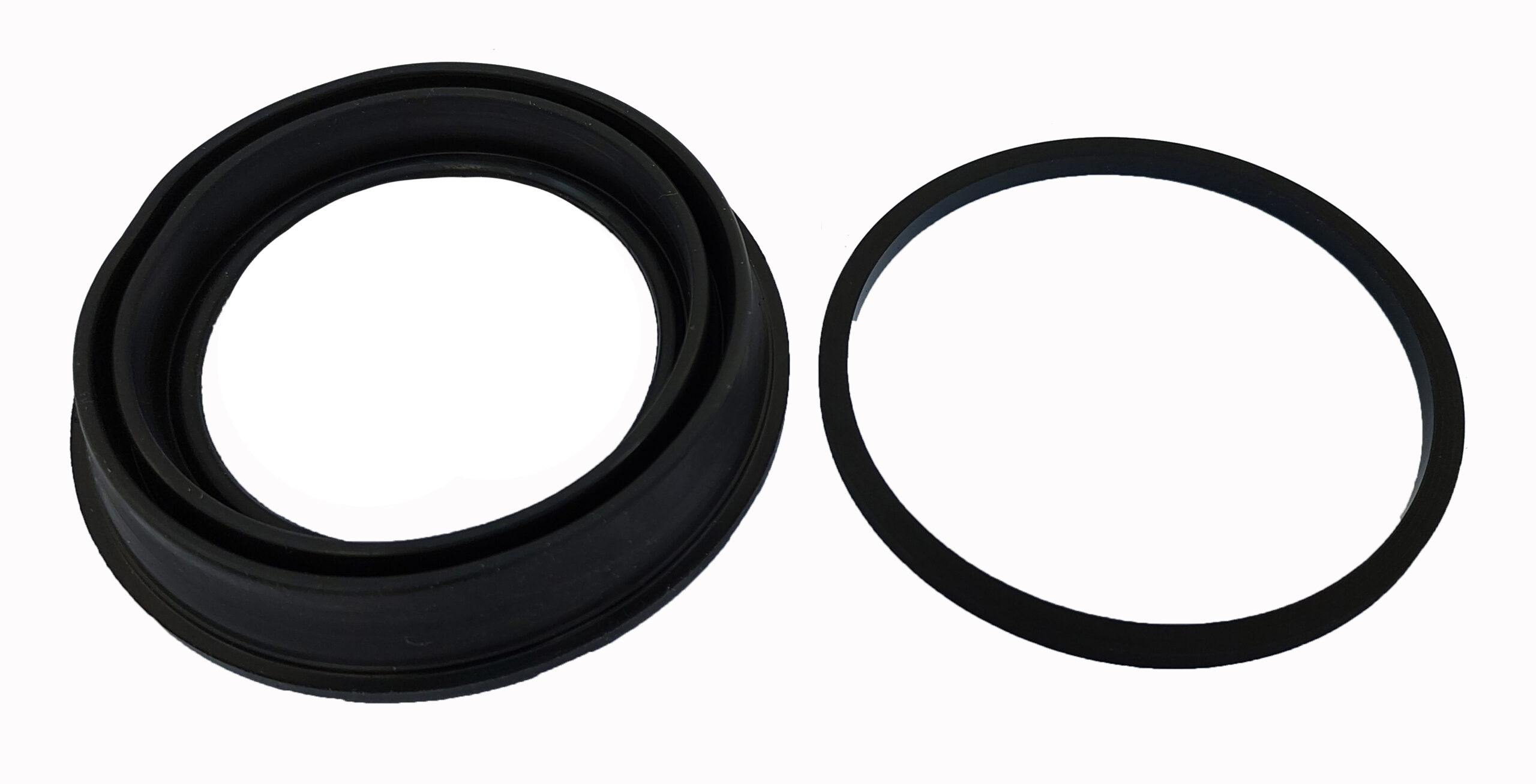 REPUESTO FRENO DISCO MAZDA 3 2005-2013 3 TURBO 2007-2013 3 SPEED 2007-2013 FORD FOCUS 2005-2007 FOCUS 2012-2018 FOCUS ST 2015-2018 FORD TRUCK ESCAPE S 1.5 LTS 2013-2019 DELANTERO DURO 57.0 MM