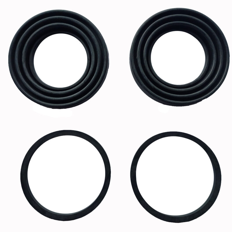 REPUESTO FRENO DISCO CHEVROLET TRUCK SILVERADO 2500 1999-2010 SILVERADO 1500 1999-2007 SILVERADO 3500 2004-2010 TAHOE 2000-2006 TAHOE 2007-2014 DURO 45.0 MM 1 49/64"