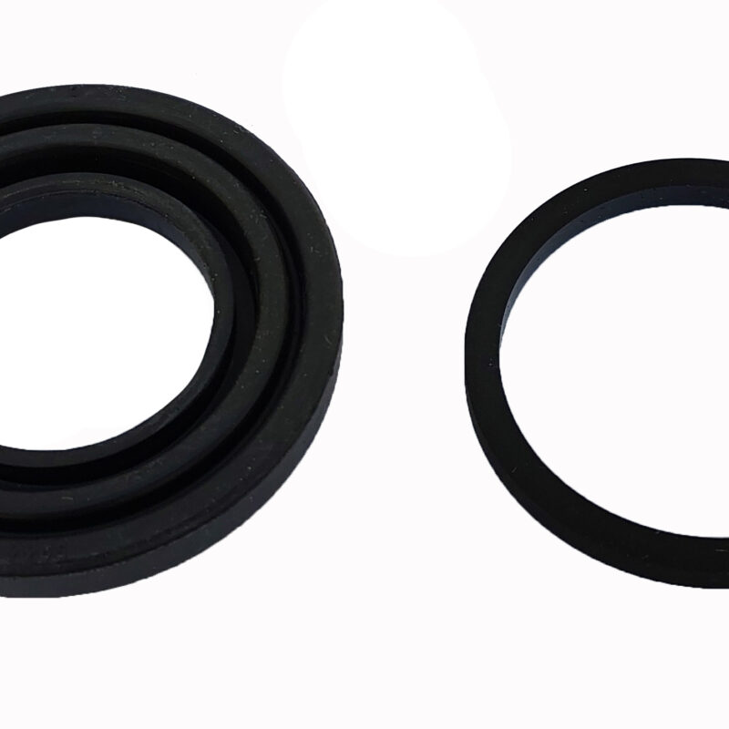 REPUESTO FRENO DISCO FORD FOCUS 2001-2004 FOCUS SVT 2003-2004 FORD TRUCK TRANSIT CONNECT 2010-2013 EXPEDITION 2003-2006 LINCOLN TRUCK NAVIGATOR 2003-2006 DELANTERO BLANDO 34.0 MM 1 11/32"