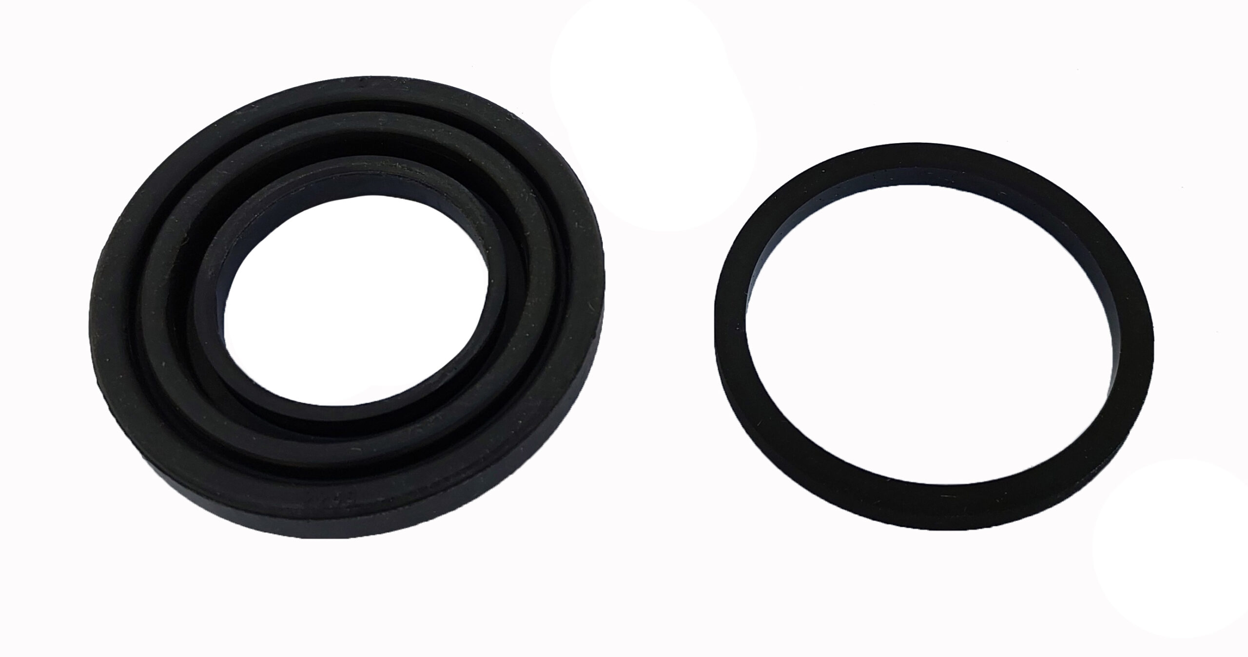 REPUESTO FRENO DISCO FORD FOCUS 2001-2004 FOCUS SVT 2003-2004 FORD TRUCK TRANSIT CONNECT 2010-2013 EXPEDITION 2003-2006 LINCOLN TRUCK NAVIGATOR 2003-2006 DELANTERO BLANDO 34.0 MM 1 11/32"