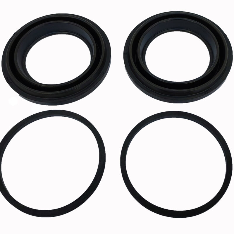 REPUESTO FRENO DISCO CHEVROLET TRUCK SILVERADO 2500 1999-2010 SILVERADO 1500 1999-2007 SILVERADO 3500 2004-2010 TAHOE 2000-2006 TAHOE 2007-2014 GMC TRUCK SIERRA 1999-2007 DURO 57.0 MM 2 1/4"