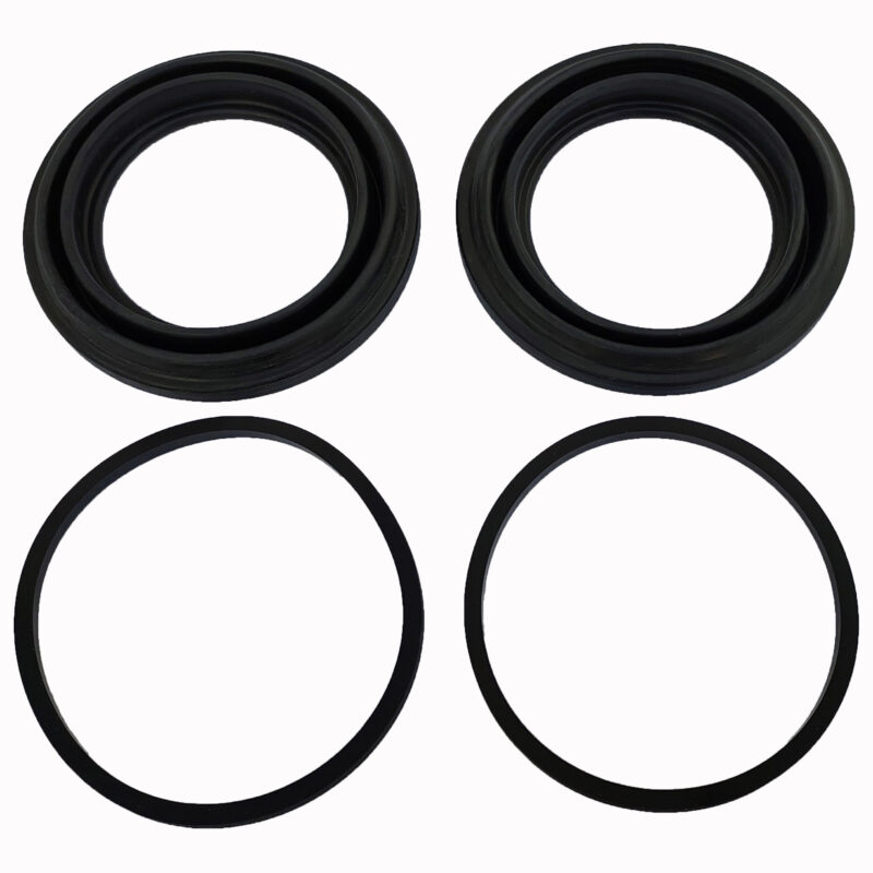 REPUESTO FRENO DISCO CHEVROLET TRUCK SILVERADO 3500 2001-2010 EXPRESS VAN SAVANA 2009-2017 GMC TRUCK SIERRA 2001-2010 DURO 12,000 GVW 60.0 MM 2 23/64"