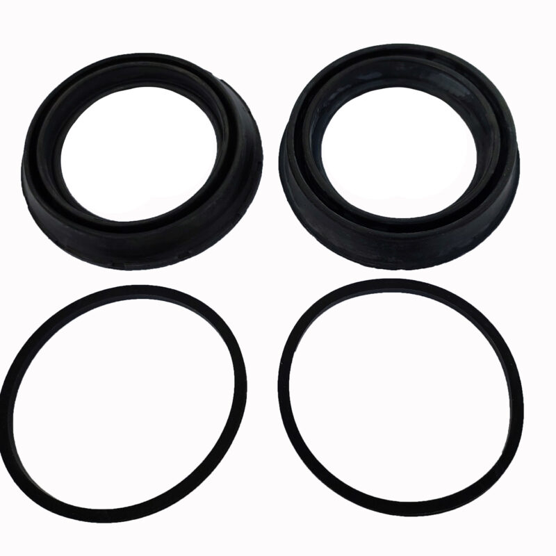 REPUESTO FRENO DISCO MAZDA 3 2005-2013 3 TURBO 2007-2013 3 SPEED 2007-2013 FORD FOCUS 2005-2007 FOCUS FOCUS 2012-2018 FOCUS ST 2015-2018 FORD TRUCK ESCAPE S 1.5 LTS 2013-2019 DELANTERO DURO 58.5 MM