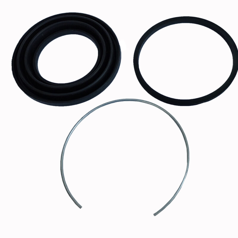 REPUESTO FRENO DISCO TOYOTA CAMRY V6 1997-2001 CAMRY SOLARA 1999-2003 CHEVROLET MALIBU 2004-2011 MITSUBISHI LANCER SPORTBACK 2004-2004 MITSUBISHI TRUCK OUTLANDER 2003-2004 DELANTERO BLANDO 60.3 MM 2 3/8"