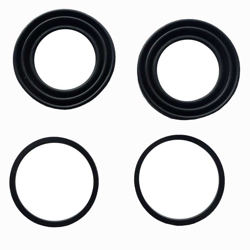 FILTRO CEDASO BOMBA GASOLINA DODGE ATOS 4L 1.0 LTS 2001-2004 ATOS 4L 1.1 LTS 2005-2012 CHEVROLET MATIZ 4L 1.0 LTS 2004-2015 M.P.F.I.