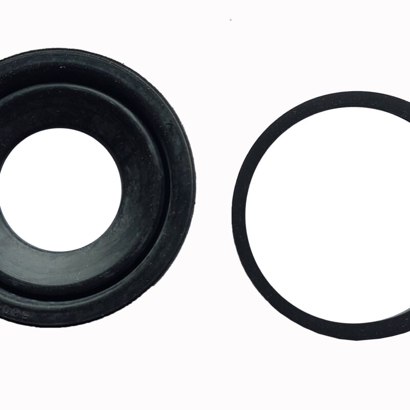 REPUESTO FRENO DISCO FORD CONTOUR 1995-2000 COUGAR 1999-2002 MYSTIQUE 1995-2000 DURO 36.32 MM 1 27/64"