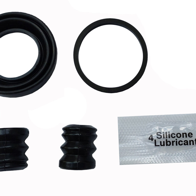 REPUESTO FRENO DISCO JEEP WRANGLER 1979-1981 FORD MUSTANG II 1974-1978 THUNDERBIRD 1972-1979 FORD TRUCK WINDSTAR 1995-1998 CHRYSLER DART 1973-1975 DELANTERO BLANDO 54.0 MM 2 1/8"