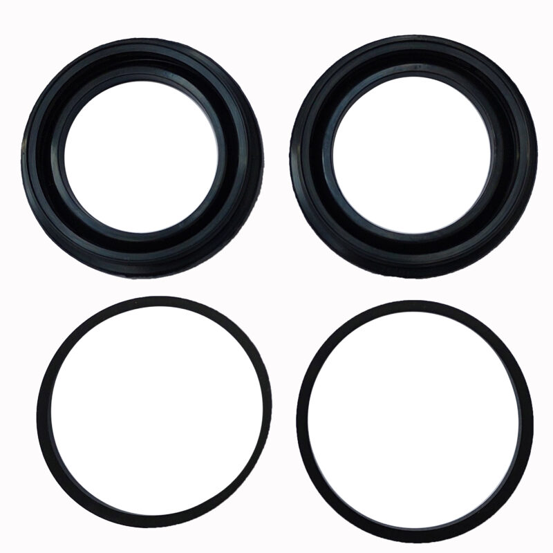 REPUESTO FRENO DISCO CHEVROLET AVEO 2004-2017 SPARK 2011-2015 NISSAN VERSA 2020-2022 MAZDA 3 2014-2018 TOYOTA YARIS R 2017-2020 DELANTERO BLANDO 54.4 MM