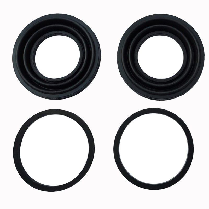 REPUESTO FRENO DISCO CHEVROLET TRUCK COLORADO 2015-2020 SUZUKI TRUCK GRAND VITARA 2009-2014 NISSAN TRUCK PATHFINDER 2013-2019 TITAN XD 2016-2019 RENAULT TRUCK KOLEOS 2009-2015 TRASERO DURO 43.9 MM