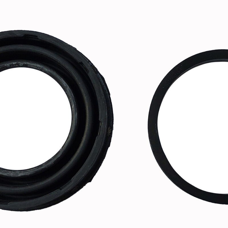 REPUESTO FRENO DISCO CHEVROLET TRUCK EQUINOX 2004-2006 PONTIAC TRUCK TORRENT 2006-2006 CHRYSLER TRUCK PACIFICA 2004-2008 DELANTERO DURO 42.0 MM