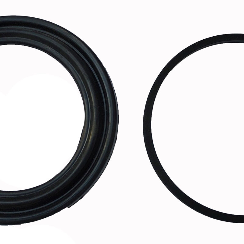 REPUESTO FRENO DISCO FORD MUSTANG 1984-1990 CROWN VICTORIA 1983-1994 GRAND MARQUIS 1983-1994 LTD 1979-1983 LINCOLN TOWN CAR 1980-1995 DELANTERO BLANDO 73.0 MM 2 7/8"
