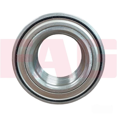 BALERO DOBLE RUEDA DELANTERO DODGE NEON 2000-2005 FWD