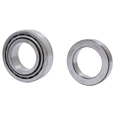 BALERO CONICO NISSAN TRUCK PICK UP 1978-1996 URVAN 2000-2001 FORD TRUCK F-150 1975-1979 NISSAN TRUCK FRONTIER 2005-2014 RWD AWD JEEP GRAND CHEROKEE 1993-1996 KIA TRUCK SPORTAGE 1998-2002 NISSAN TRUCK TITAN 4X4 2004-2007 XTERRA 4X4 2005-2015