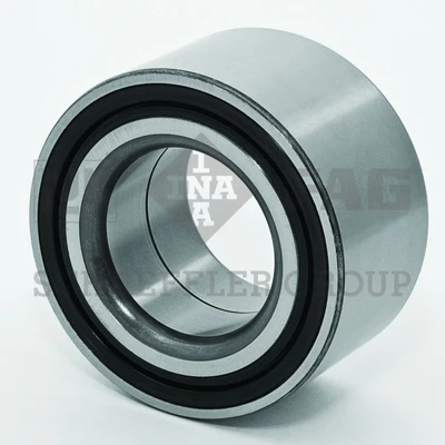 KIT BALERO DOBLE RUEDA DELANTERO DODGE ATOS 2005-2012 DODGE i10 2012-2014 ATTITUDE 2006-2012 HYUNDAI ACCENT 2000 ELANTRA 1996-2000 TIBURON 1997-2001 KIA RIO 2006-2017 RIO 5 2006-2017 FWD