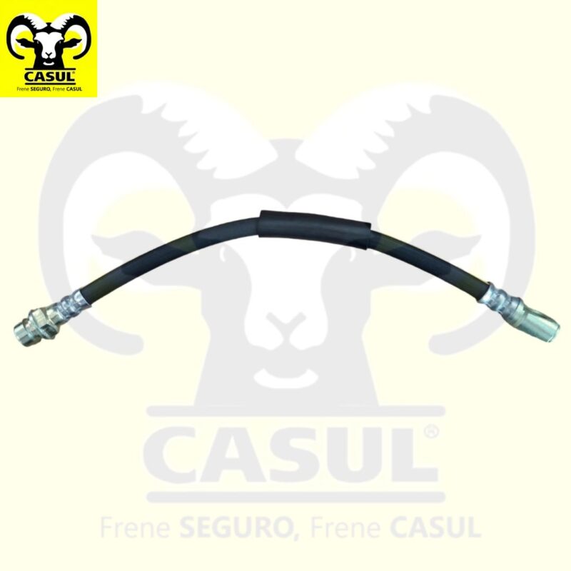 CABLE BUJIA CHEVROLET IMPALA 6L 3.4 LTS 1999-2000 7MM