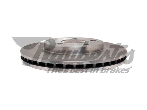 DISCO VENTILADO DELANTERO DODGE NEON 2000-2004 2 DISCOS NEON 2000-2005 4 DISCOS NEON R/T 1998-2004 2 DISCOS