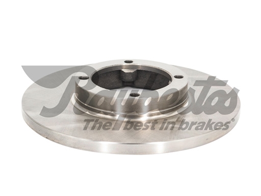 BANDA LISA UNIVERSAL HI POWER ANCHO 12.7MM LARGO 1549MM