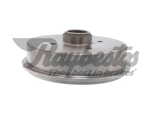 MANGUERA DIRECCION HIDRAULICA FORD TRUCK WINDSTAR 1996-1997