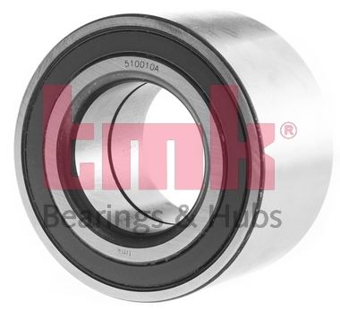 BALERO DOBLE RUEDA DELANTERO FORD FUSION 2006-2012 PROBE 1993-1997 MAZADA 3 2005-2008 MAZDA 6 2003-2013 MAZDA 5 2006-2015 MAZDA 6 5L 2.5 LTS 2003-2013 MILLENA 1995-2002 MAZDA TRUCK MPV 2000-2006 MERCURY MILAN 2006-2011 TRASERO