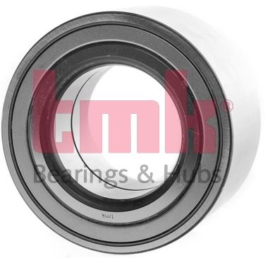 BALERO DOBLE RUEDA TRASERO FORD TRUCK EXPLORER 4X4 2001-2010 EXPLORER 4X4 SPORT TRACK 2007-2010 LINCOLN TRUCK AVIATOR 4X4 2003-2005 RWD