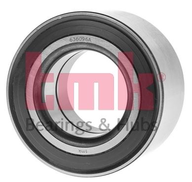 BALERO DOBLE RUEDA DELANTERO CHEVROLET AVEO 2018-2023 OPTRA 2006-2010 VECTRA 1999-2004
