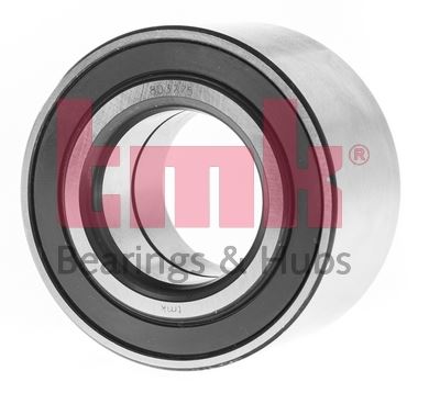 BALERO DOBLE RUEDA DELANTERO CHEVROLET CORSA 2002-2008 CHEVROLET TRUCK MERIVA 2005-2008 TORNADO 2004-2020