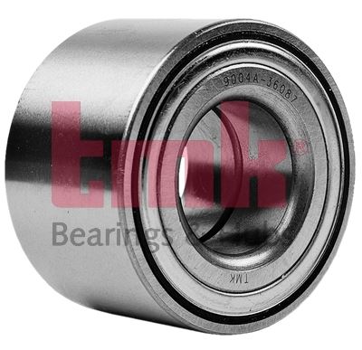 BALERO DOBLE RUEDA DELANTERO TOYOTA TRUCK AVANZA 4L 1.5 LTS 2007-2011