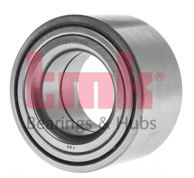 BALERO DOBLE RUEDA DELANTERO TOYOTA YARIS 2004-2006 ECHO 1999-2005