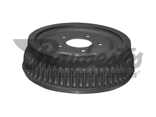 SENSOR POSICION ACELERADOR CHEVROLET SPARK 4L 1.2 LTS 2011-2017 CAVALIER 4L 2.2 LTS 1995-1997 MATIZ 4L 1.0 LTS 2004-2005 OPTRA 4L 2.0 LTS 2006-2010 BEAT 4L 1.2 LTS 2018 CHEVROLET TRUCK MICROBUS V8 5.7 LTS 1992-1999 SUBURBAN V8 5.7 LTS 1992-1999 MPFI