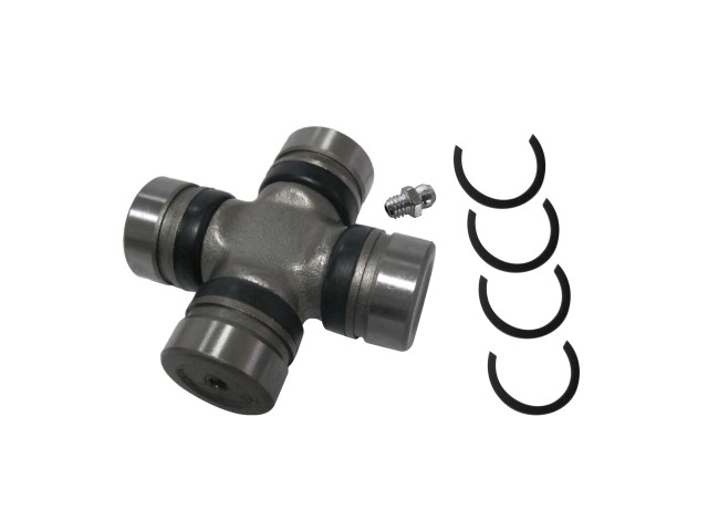 CRUCETA CARDAN NISSAN TRUCK URVAN 4L 2.4 LTS 2000-2011