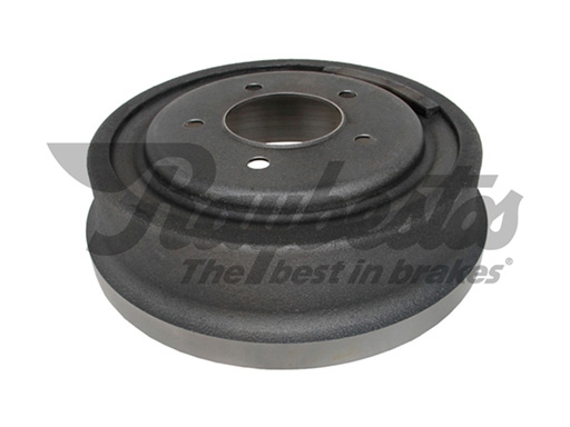 TAMBOR FRENOS FORD TRUCK LOBO 1997-2001 F-150 1997-2009 F-250 1997-2009 BARRENOS DE 14.6MM