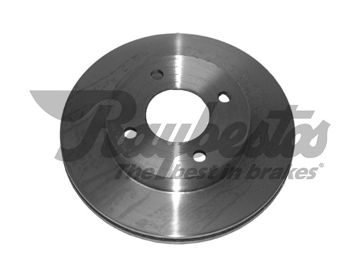BANDA LISA UNIVERSAL HI POWER ANCHO 12.7MM LARGO 1372MM