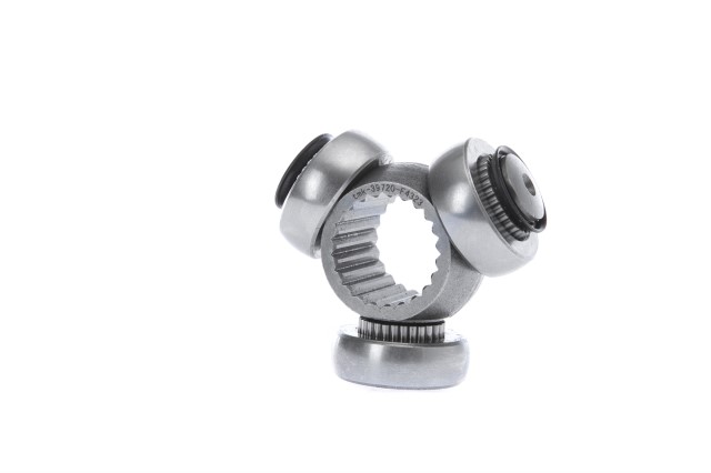 TRIPODE HOMOCINETICO NISSAN TSURU III 1992-2017 23 DIENTES