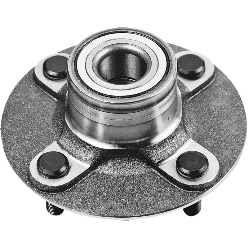 SENSOR TEMPERATURA REFRIGERANTE CHEVROLET ASTRA 4L 1.8 LTS 2000-2003 CORSA 4L 1.4 LTS 2002-2002 MALIBU V6 3.6 LTS 2009-2012 CAMARO V6 3.6 LTS 2010-2012 BUICK ENCLAVE V6 3.6 LTS 2010-2015 MPFI
