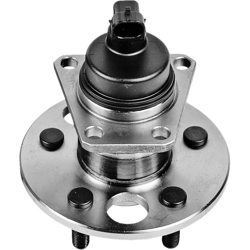 SENSOR TEMPERATURA REFRIGERANTE CHEVROLET TRUCK EXPRESS 1500 V6 4.3 LTS 1996-2013 EXPRESS 2500 V8 5.7 LTS 2000-2002 EXPRESS 3500 V8 6.0 LTS 2003-2013 LUV 4L 2.2 LTS 1998-2001 BLAZER V6 4.3 LTS 1995-2001 BUICK CENTURY V6 2.8 LTS 1987-1989 MPFI