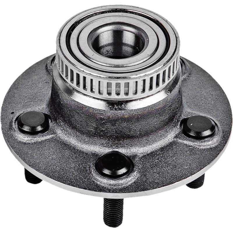 MAZA RUEDA TRASERA PLYMOUTH BREEZE 1998-2000 CHRYSLER CIRRUS 1998-2000 SEBRING 1998-2006 DODGE STRATUS 1998-2006 CON ABS 5 BIRLOS